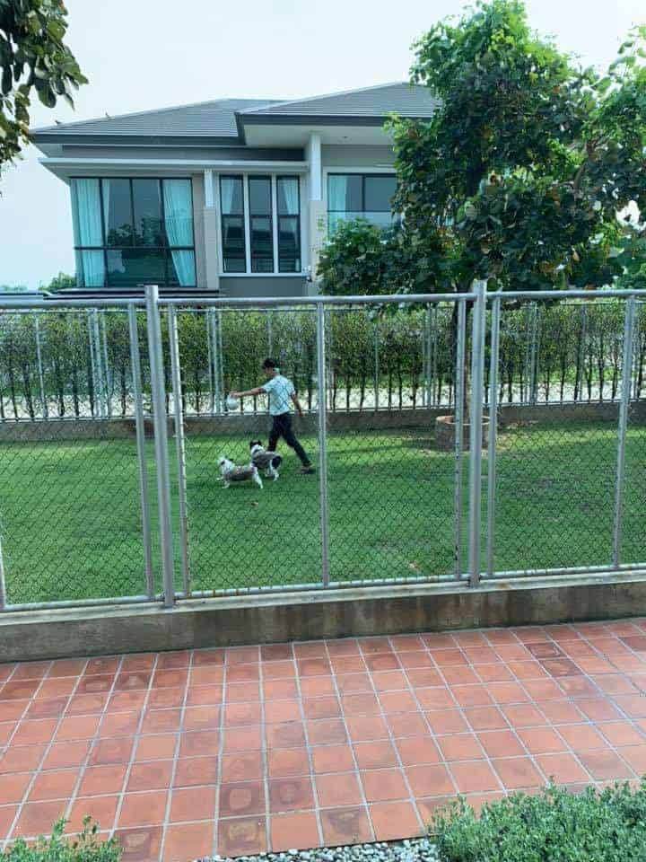 MahzonResort 4