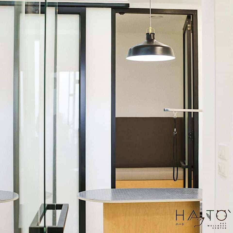 Hato Pet Wellness Center 4