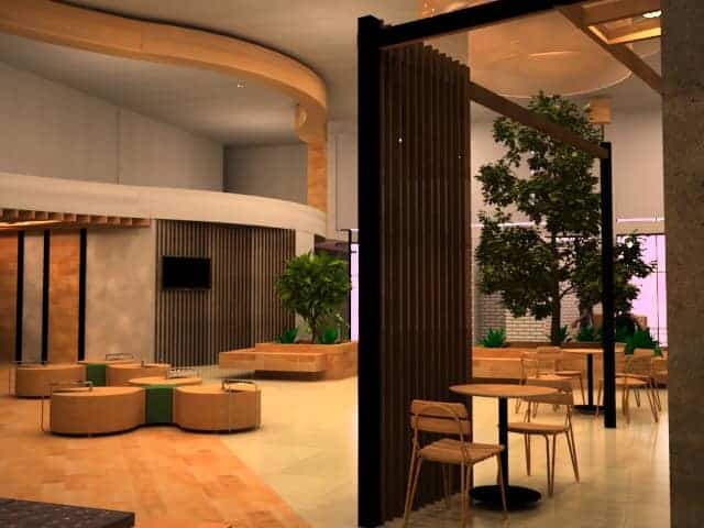 โรงพยาบาลสัตว์พนาลัย 4