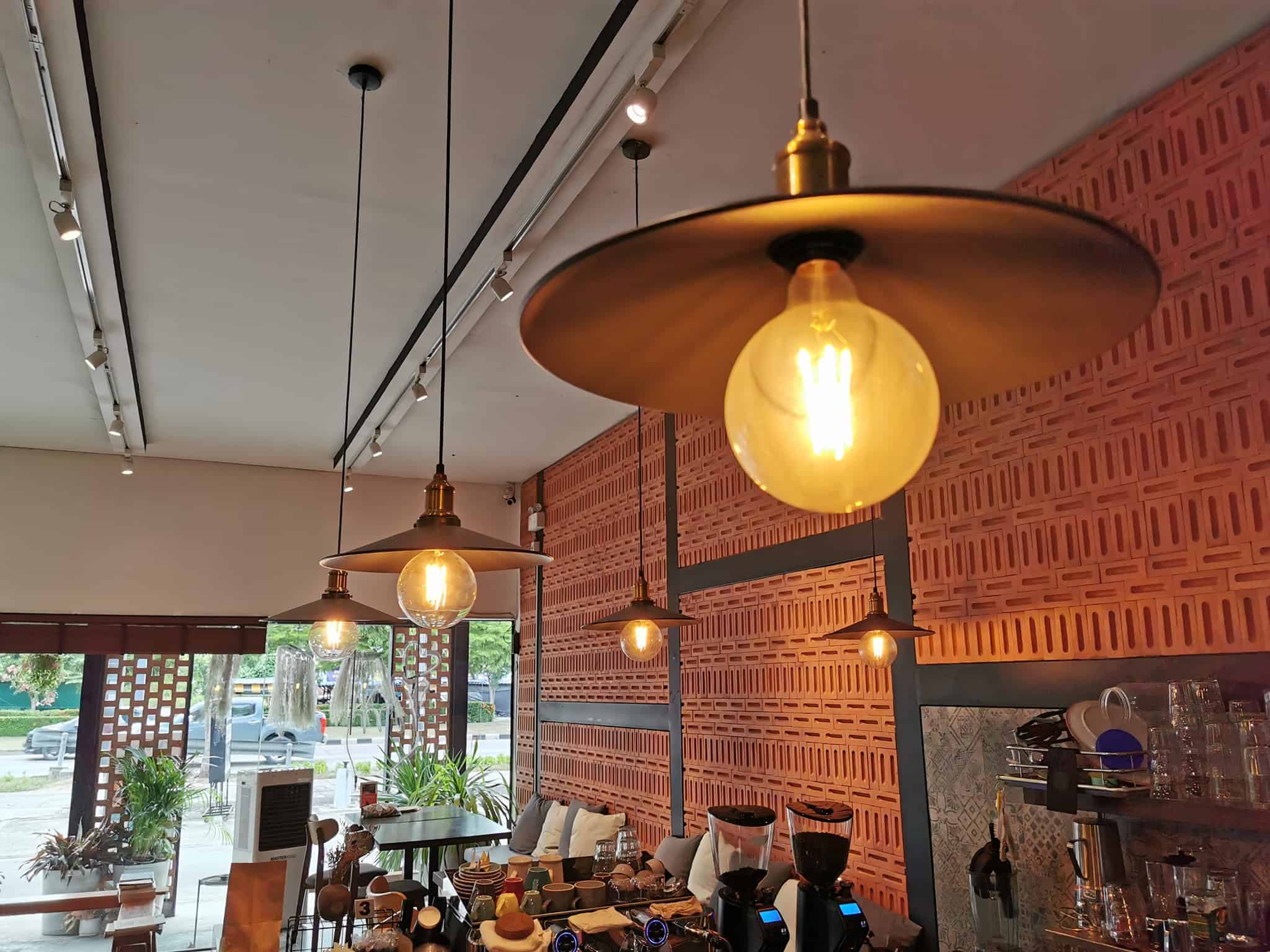 November Café 5