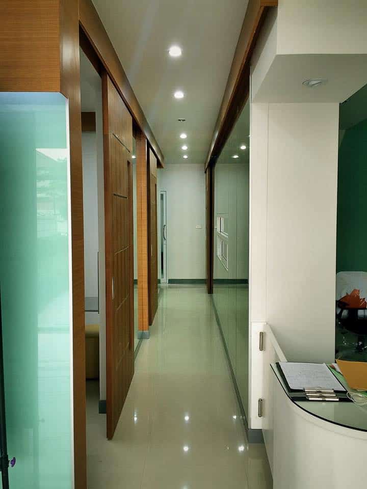 Petconnect (โรงพยาบาลสัตว์เพ็ท คอนเนค) 3