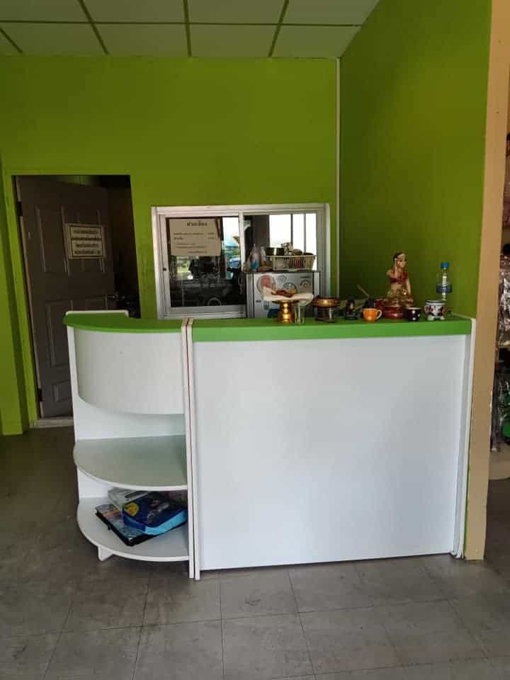 Perfectdog Petshop and School (หน้าโลตัสบางประกอก) 7