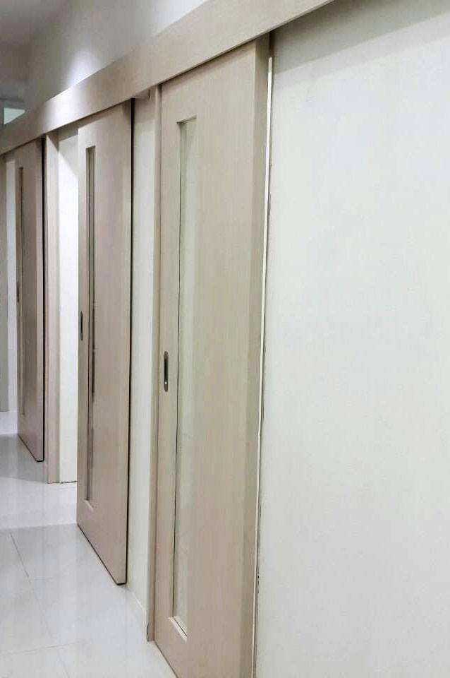 Beloved Animal Hospital (โรงพยาบาลสัตว์บีเลิฟ) 3