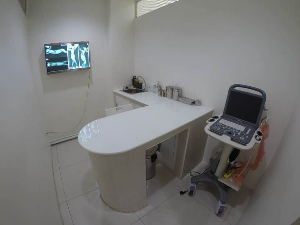 Beloved Animal Hospital (โรงพยาบาลสัตว์บีเลิฟ) 4