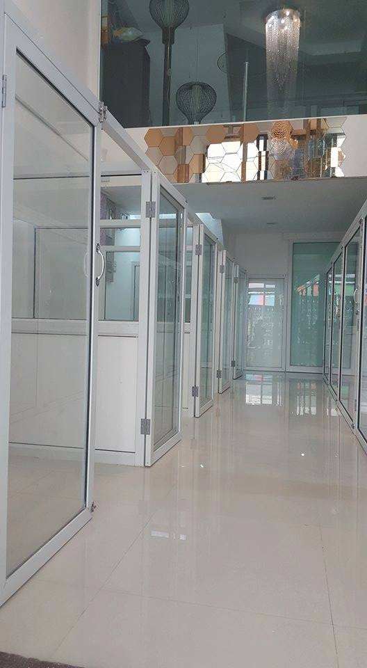 The living dog hotel (อินทามระ 47) 4