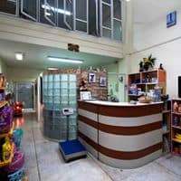 Pralong Vet Clinic (คลินิกประลองรักษ์สัตว์) 1