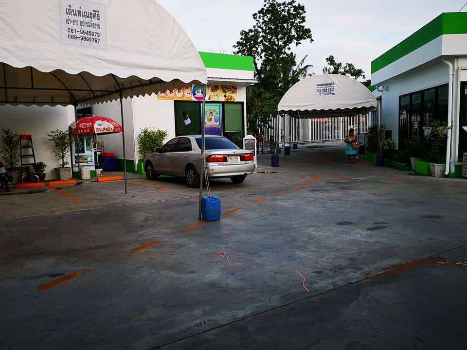 Hong Miao PetShop (ร้านโฮ่ง เหมียว เพ็ทช็อป) 5