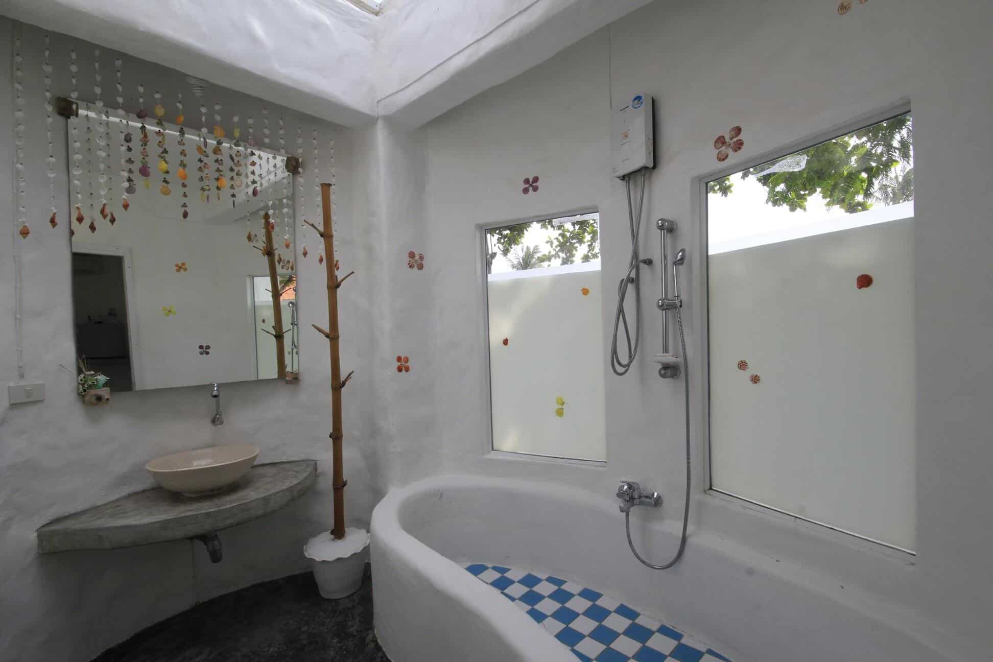 Merito Beach Resort 7