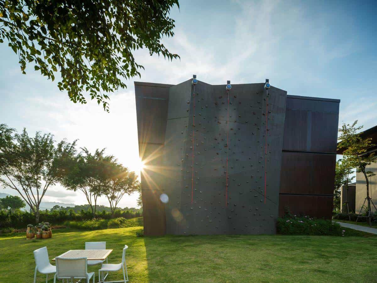 Dusit D2 Khao Yai 3