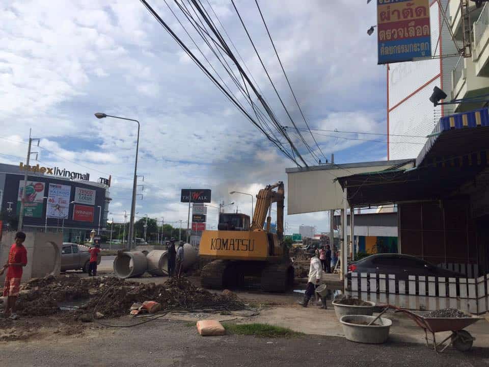 Paknampho Animal Hospital (โรงพยาบาลสัตว์ปากน้ำโพ) 3
