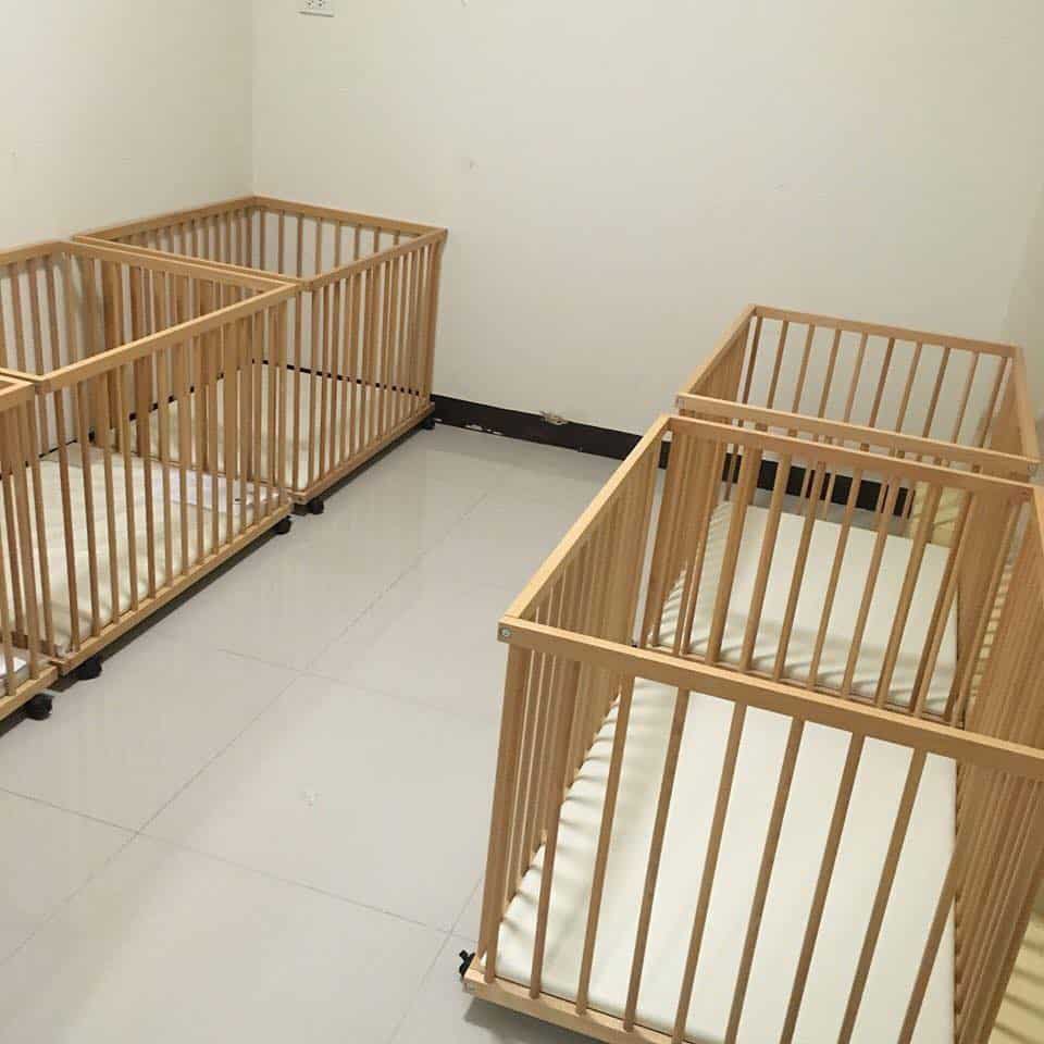โรงพยาบาลสัตว์เบสท์แคร์ 2