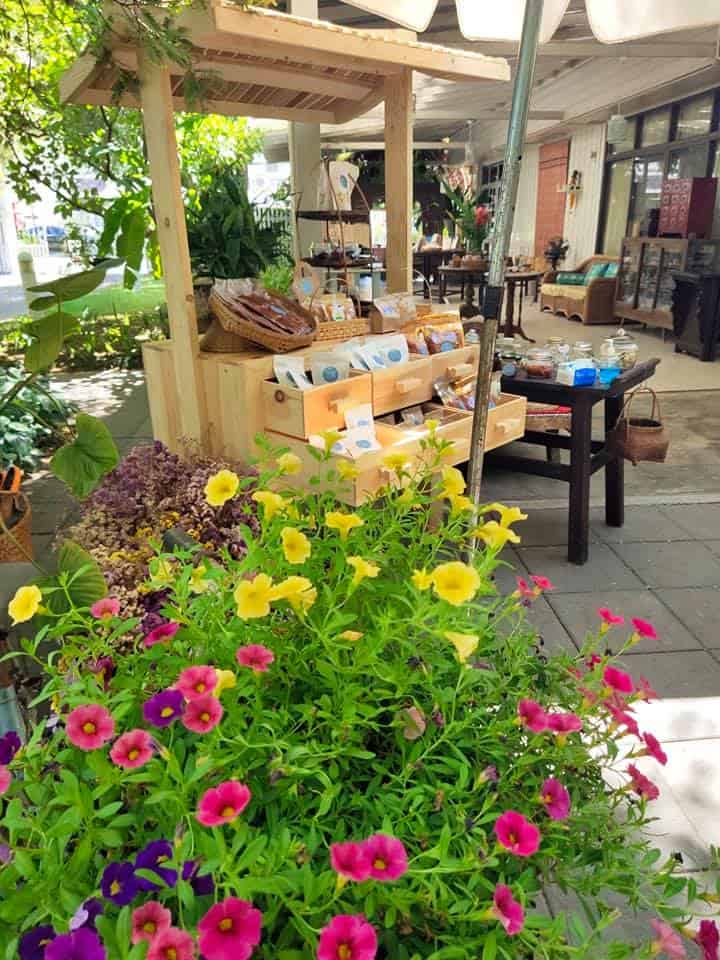 บ้านใกล้วัง (หัวหิน) 8