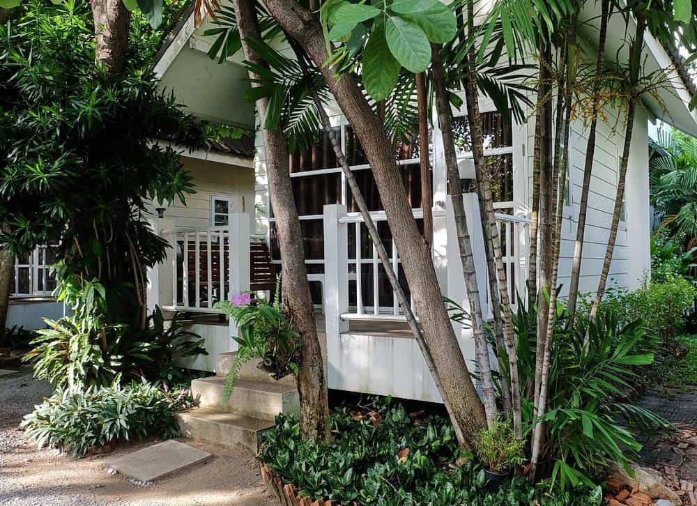 Reera Resort Hua Hin 4