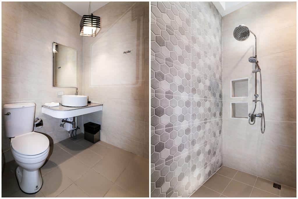 Baan Noppadol Hua Hin Loft 2