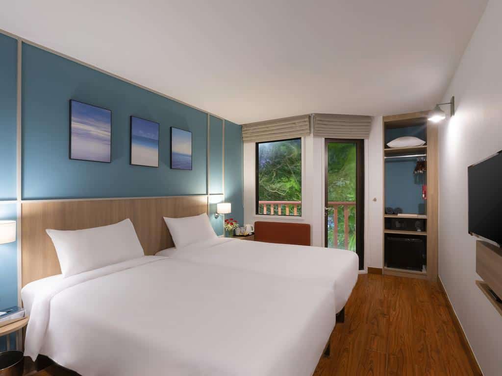 ibis Phuket Patong 2