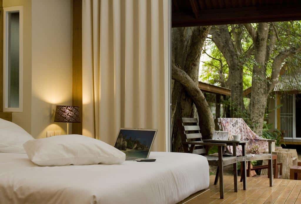 Veranda Lodge Hua Hin 3