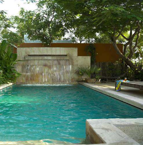 Veranda Lodge Hua Hin 5