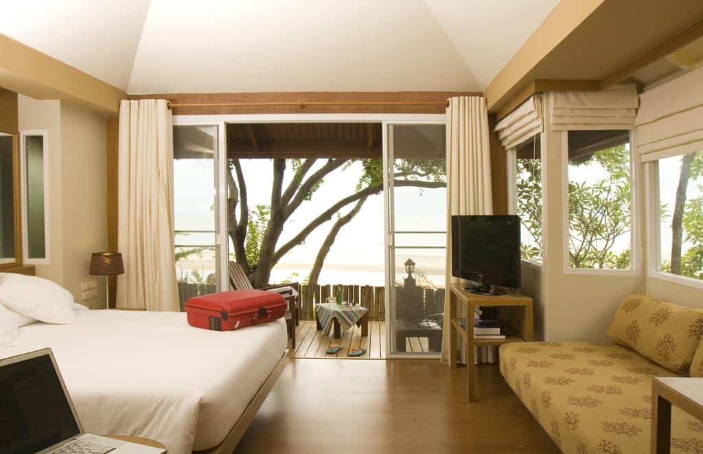 Veranda Lodge Hua Hin 6