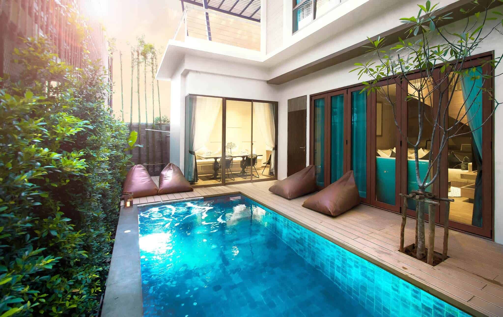 Itz Time Hua Hin 7