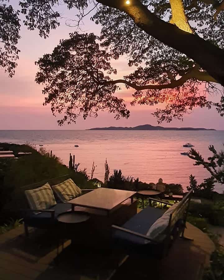 The Sky Gallery Pattaya (ชลบุรี) 9
