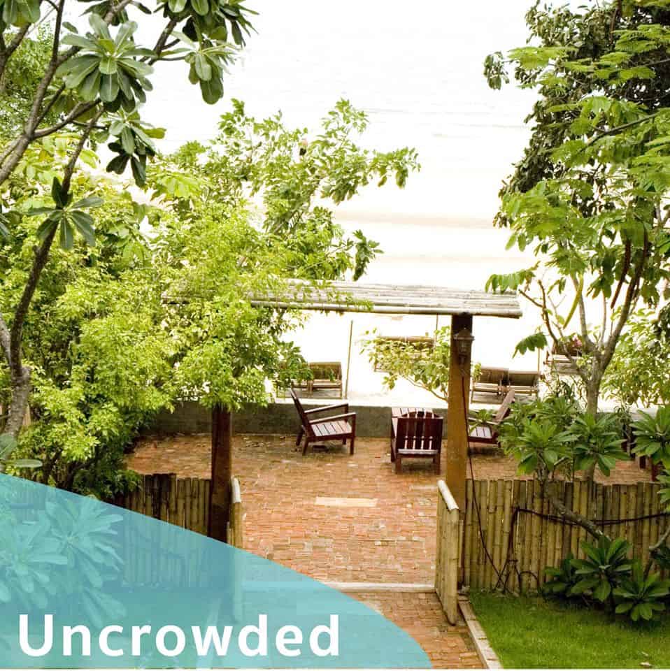 Veranda Lodge Hua Hin 7