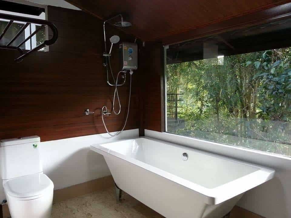 Puntara Khaoyai 4