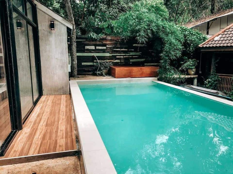 Puntara Khaoyai 6