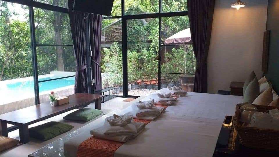 Puntara Khaoyai 7