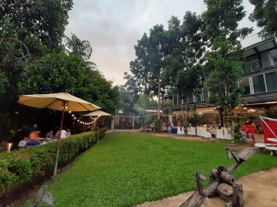 Puntara Khaoyai 8