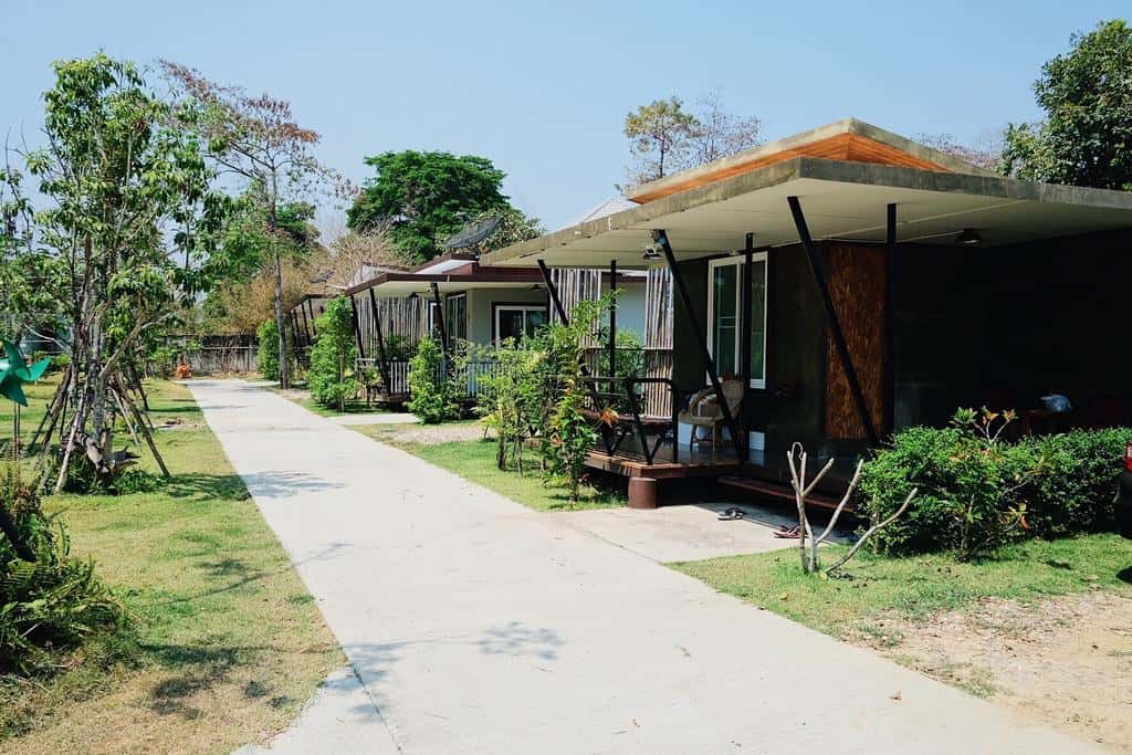 Sing-ha Coffee&House 4