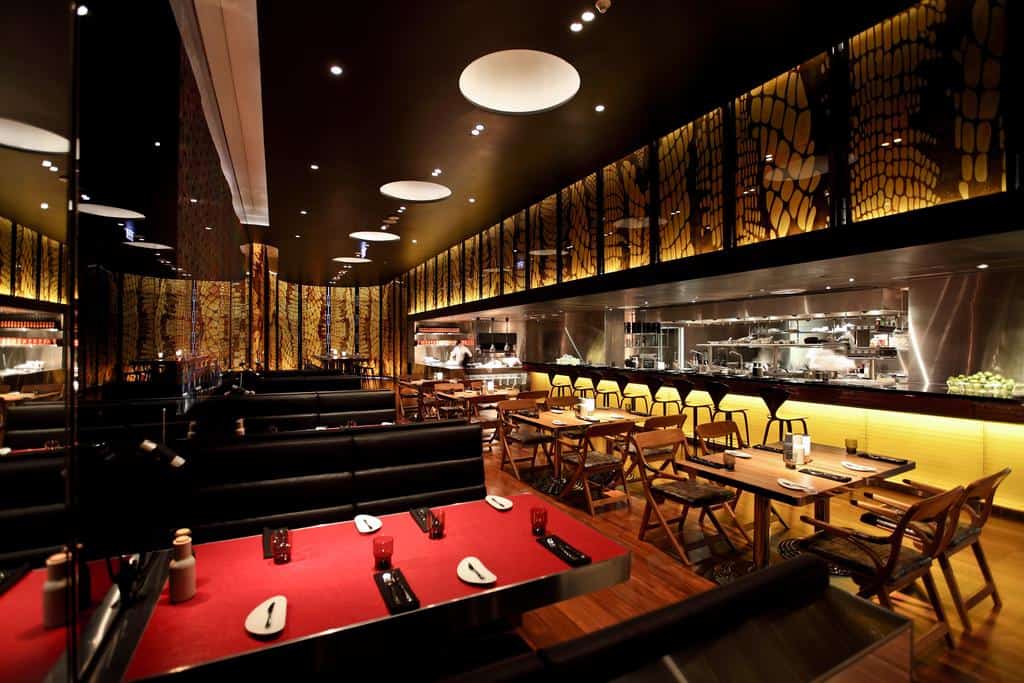 W Bangkok 3