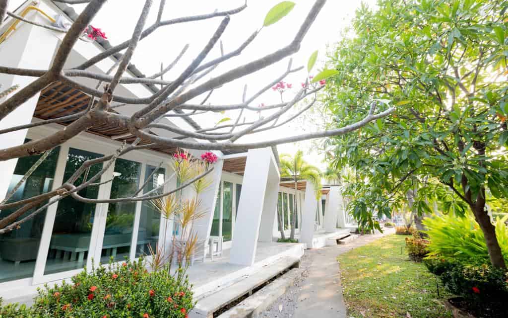 Kocchira HuaHin 4