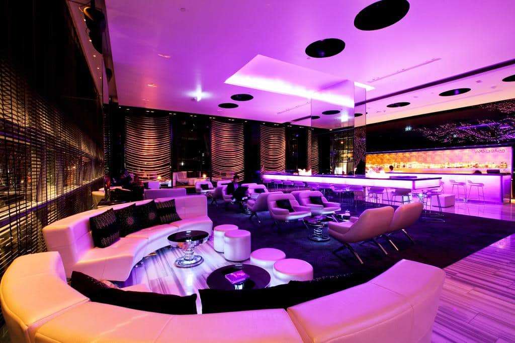 W Bangkok 4