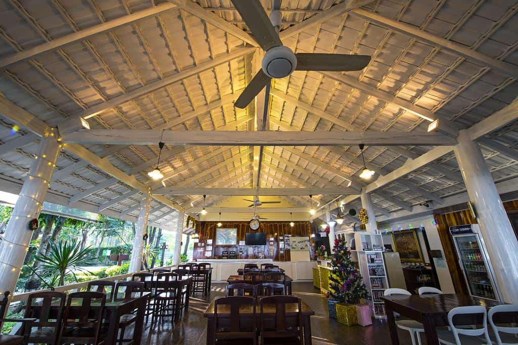 Rocky Point Resort 3