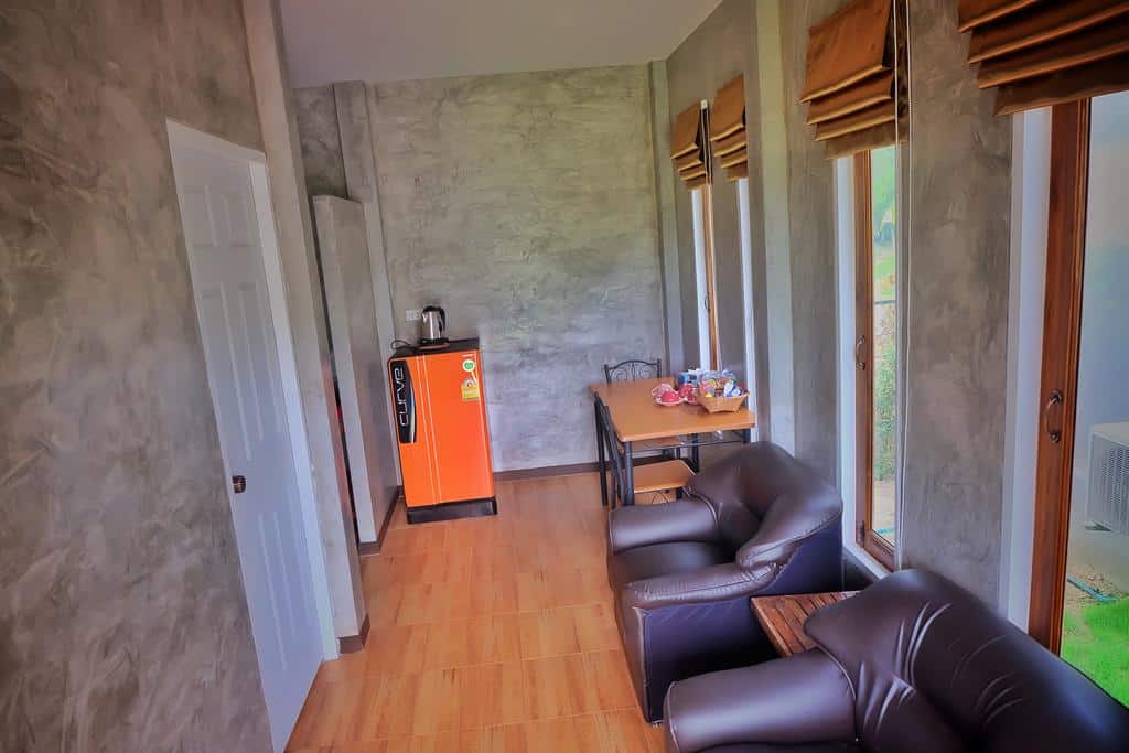 Sing-ha Coffee&House 6