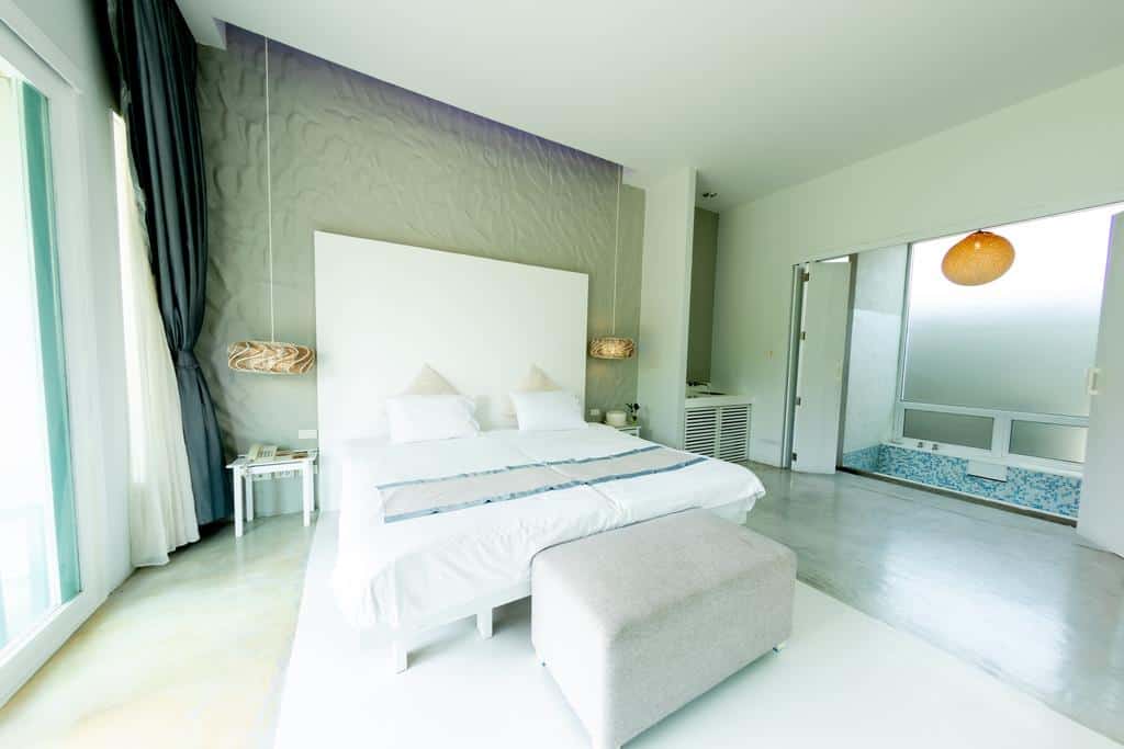 Kocchira HuaHin 6