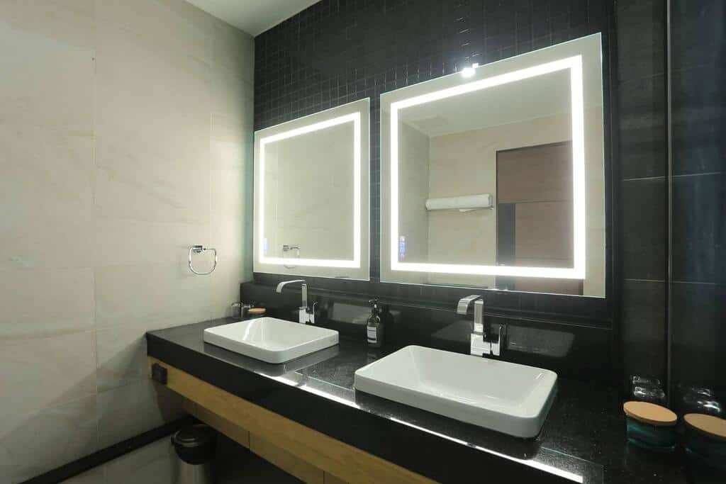 คลองวาฬ รีสอร์ท Klongwan Resort 7