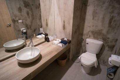 KETAWA Pet Friendly Hotel and Cafe 8