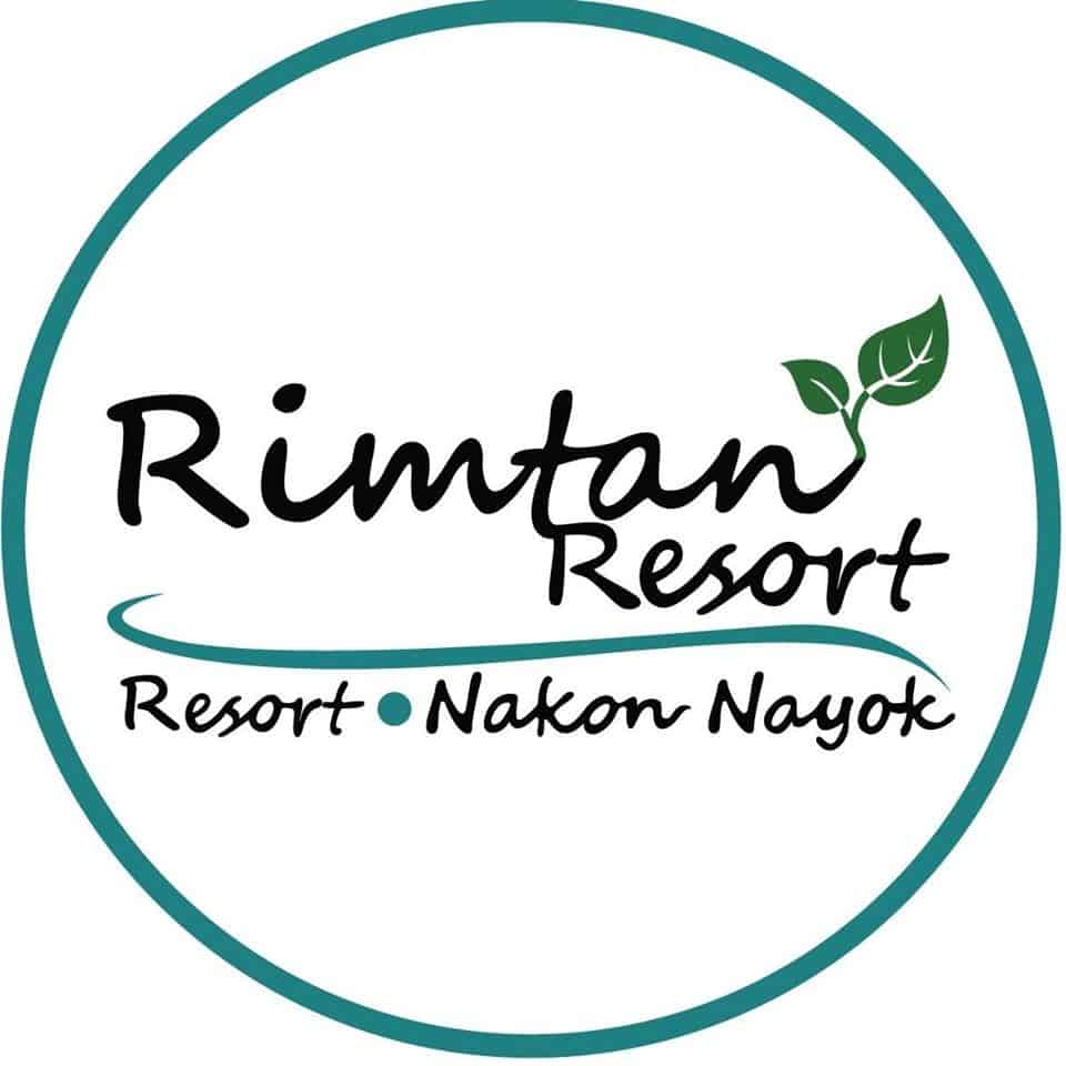RIMTAN RESORT Nakon Nayok 5