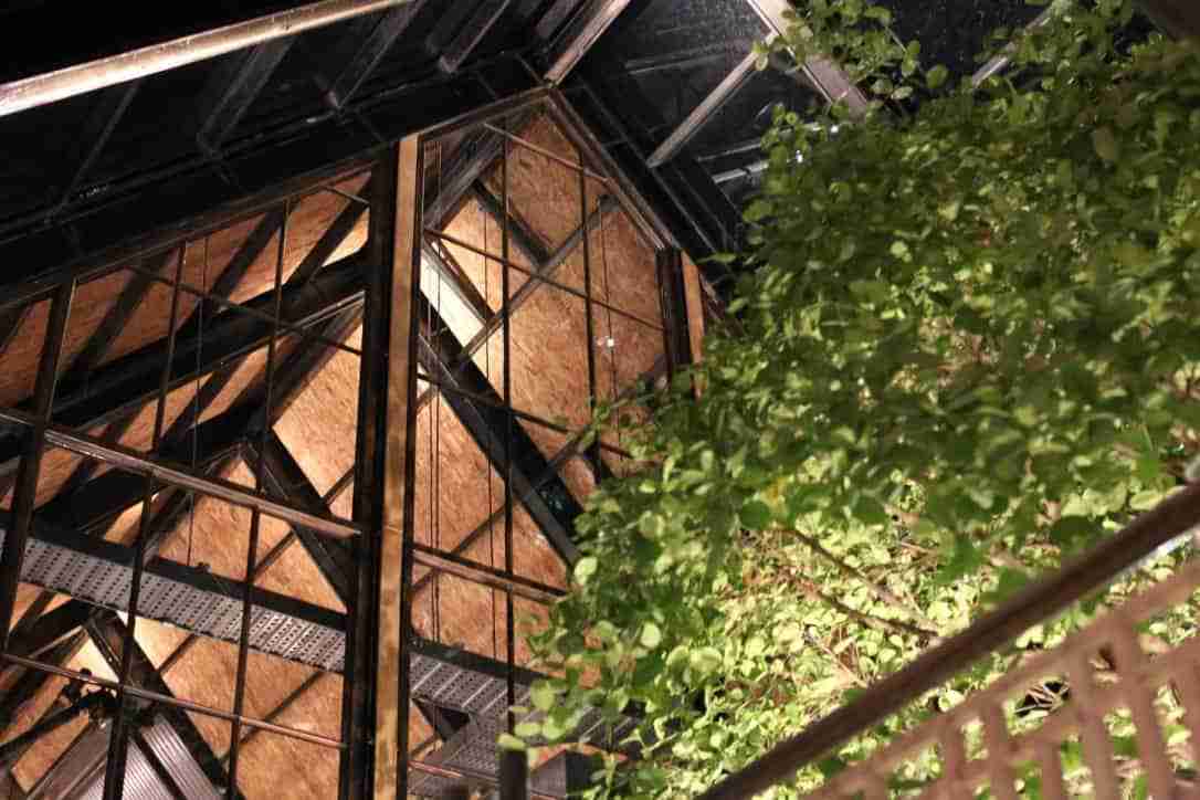 Air Space Hua Hin แอร์ สเปซ หัวหิน 4