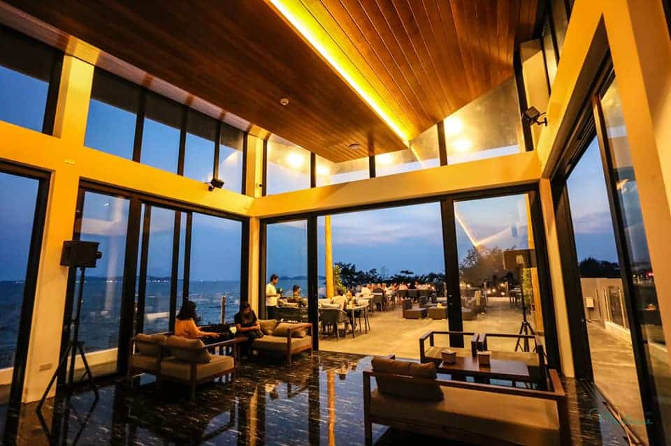 Tique Series Boutique Resort 3