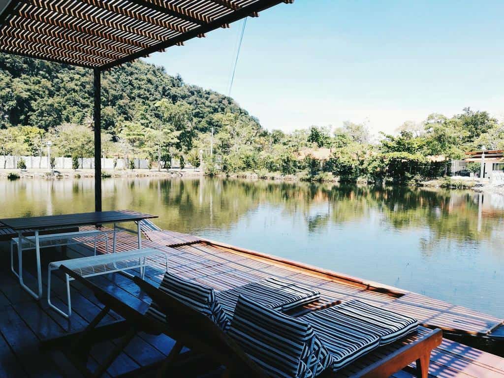 Anavilla Tangke Resort 4