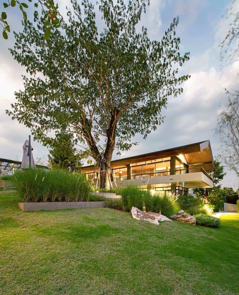 Where We Met KhaoYai 3
