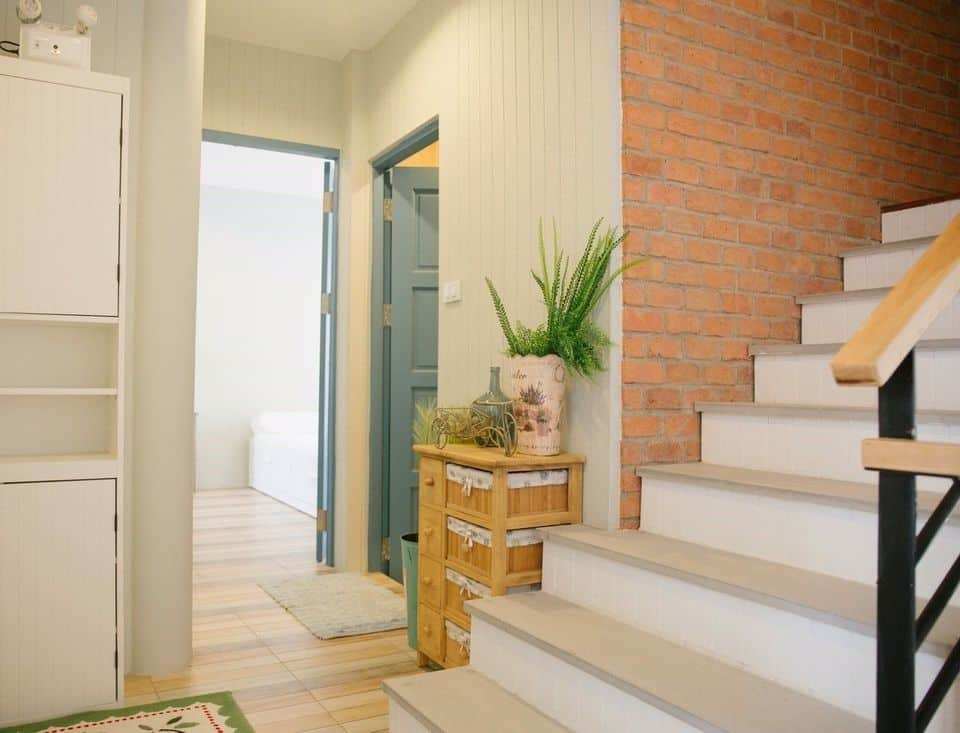 Fio's house by the sea 8