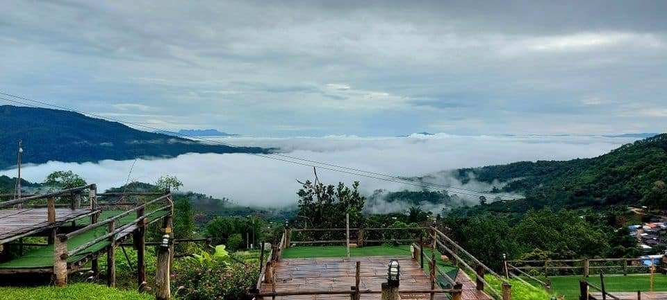 NJ Homestay 6