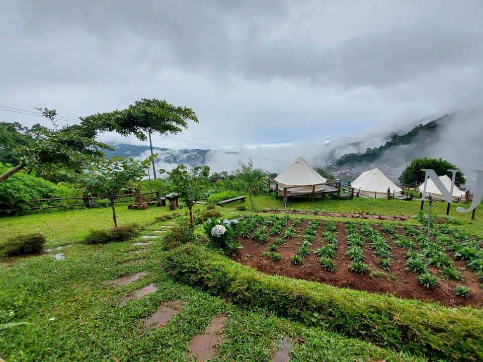 NJ Homestay 7