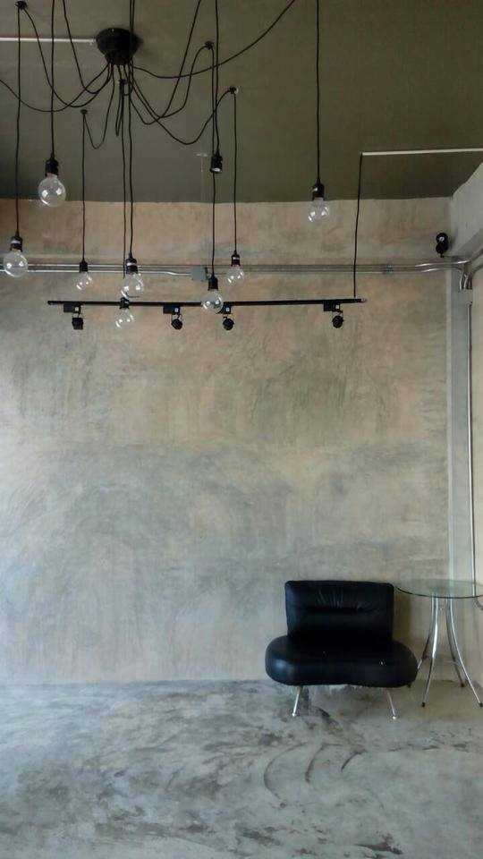 Mangkud Home Cafe (ราชพฤกษ์) 4