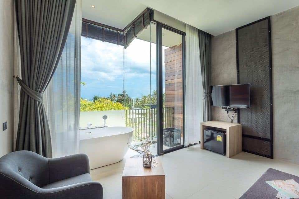 Lipda Resort 4