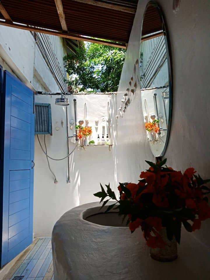 Huaplee Lazy Beach หัวปลี เลซี่ บีช รีสอร์ท (ปราณบุรี) 9