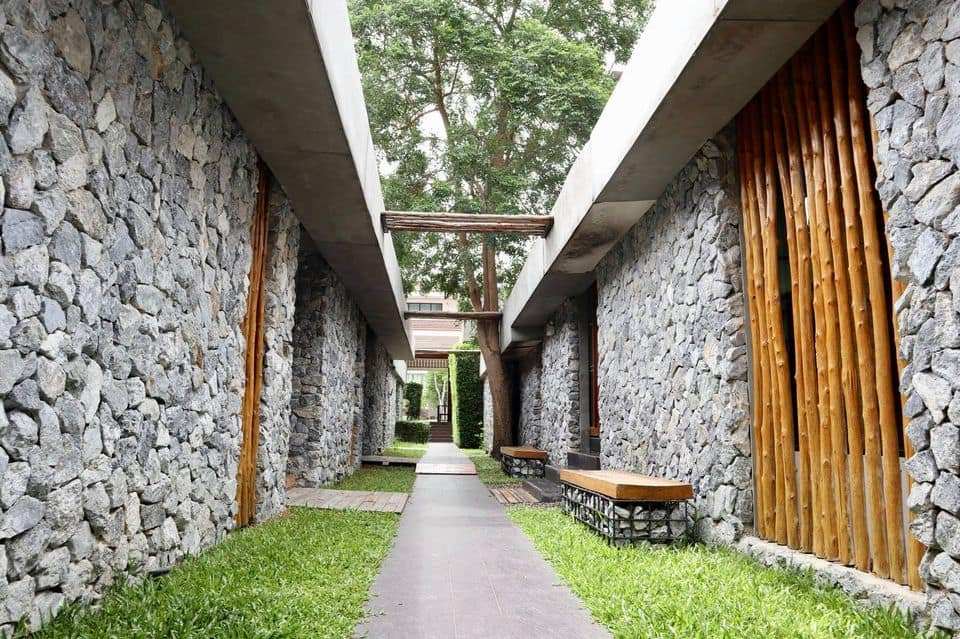 Lipda Resort 6